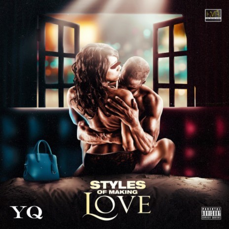 Styles of making love | Boomplay Music