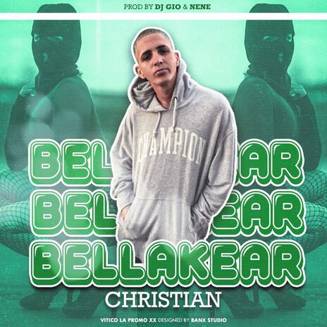 Bellakear | Boomplay Music