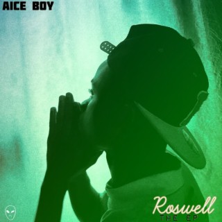 Aice Boy