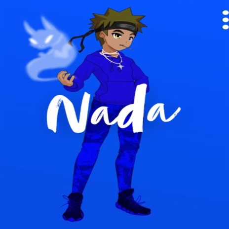 Nada | Boomplay Music