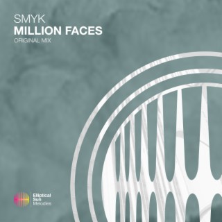 Million Faces