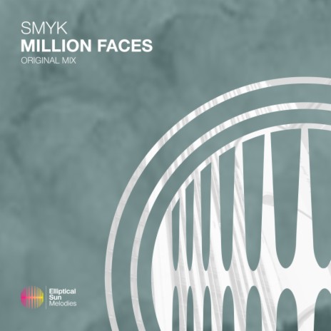 Million Faces | Boomplay Music