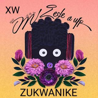 ZUKWANIKE