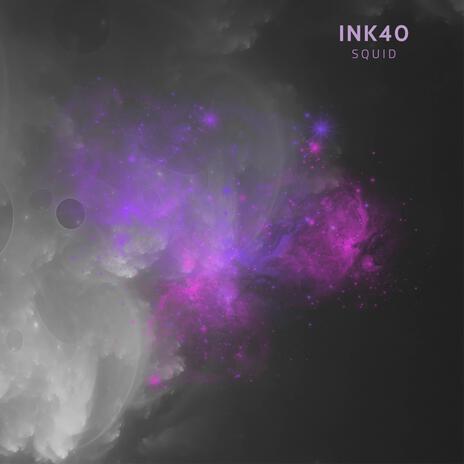 INK40 | Boomplay Music