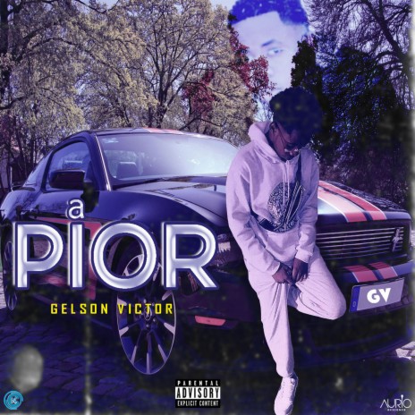 A Pior | Boomplay Music