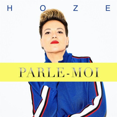 Parle-moi | Boomplay Music