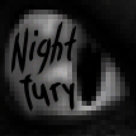 Night Fury | Boomplay Music