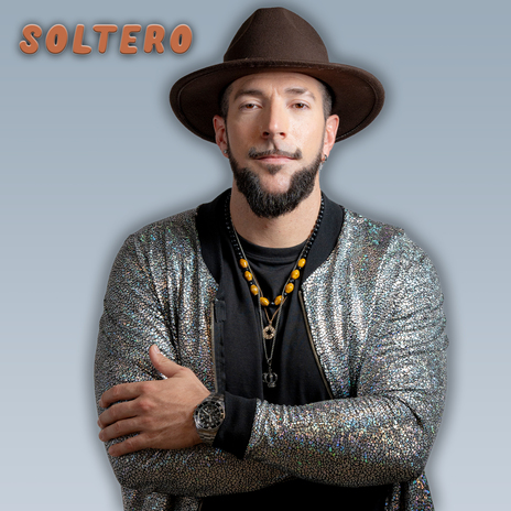 Soltero | Boomplay Music