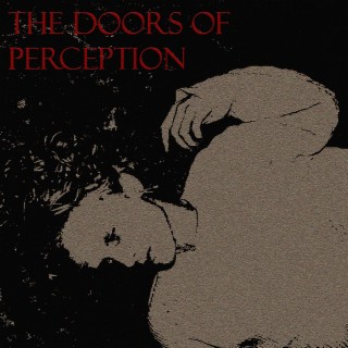 the doors of perception