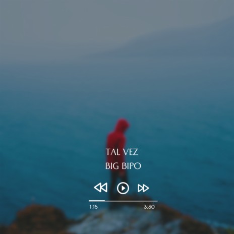 Tal Vez | Boomplay Music