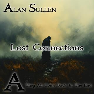 Lost Connections