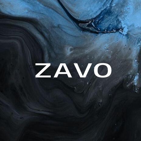 Zavo - Leave it behind | Boomplay Music