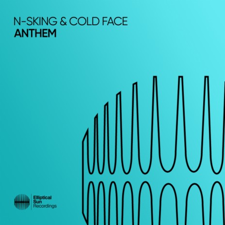 Anthem (Extended Mix) ft. Cold Face | Boomplay Music