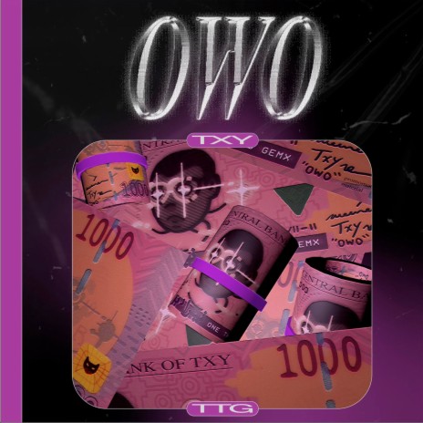 O.W.O. | Boomplay Music