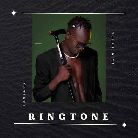 Ríngtone ft. Lantana | Boomplay Music