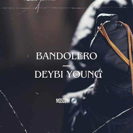 Bandolero | Boomplay Music