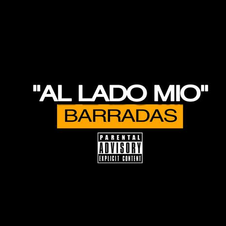 Al Lado Mío | Boomplay Music