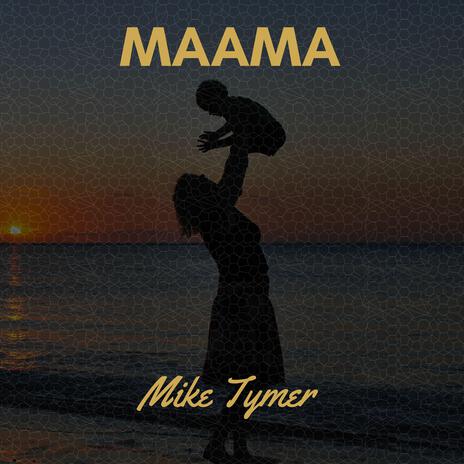 Maama | Boomplay Music