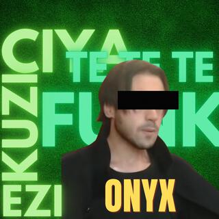 EZI KUZI CIYA TE TE TE FUNK