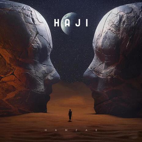 Haji | Boomplay Music