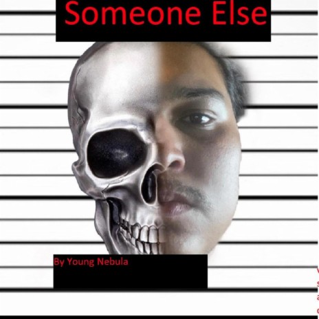 Someone Else | Boomplay Music