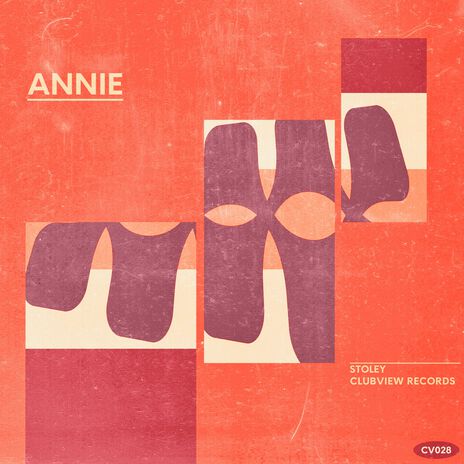 Annie | Boomplay Music