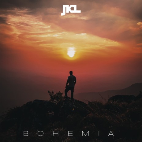 Bohemia | Boomplay Music