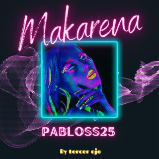 Makarena