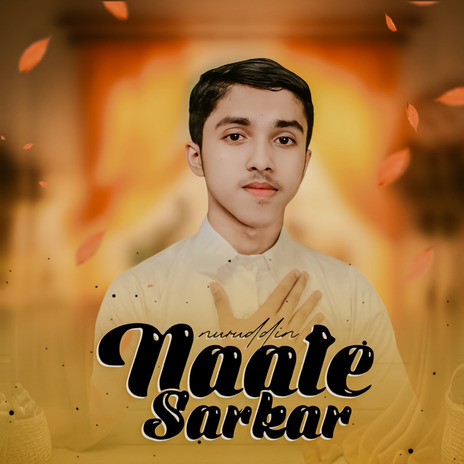 Naate Sarkar | Boomplay Music