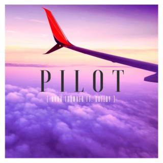 Pilot