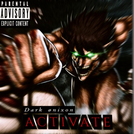 ACTIVATE