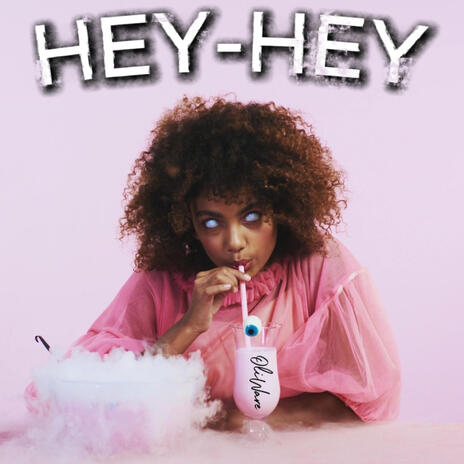 Hey Hey | Boomplay Music