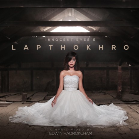 Lapthokhro (Acoustic version) | Boomplay Music