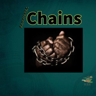 Chains