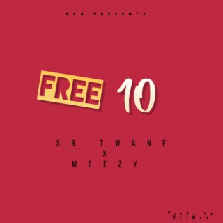 Free 10