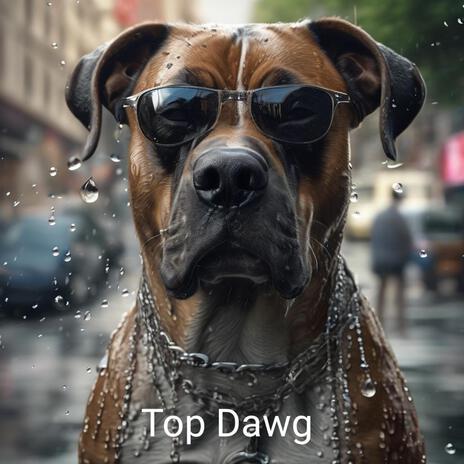 Top Dawg | Boomplay Music