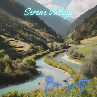 Serene Valleys