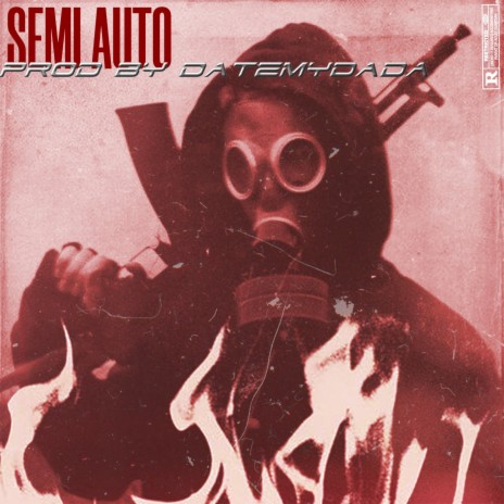 SEMI AUTO | Boomplay Music