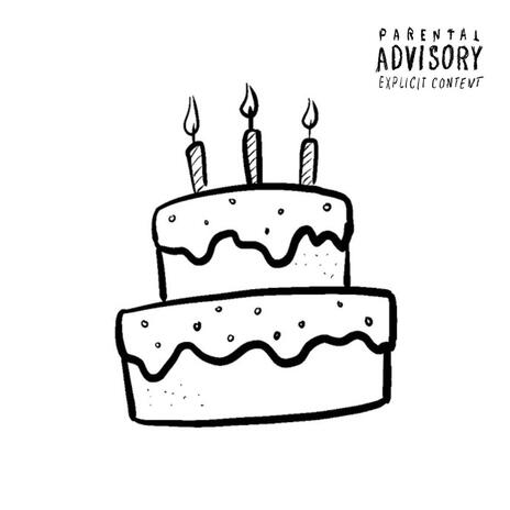 Cake | Boomplay Music