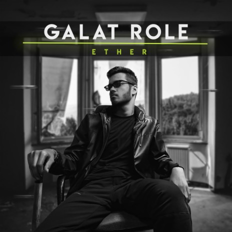 Galat Role | Boomplay Music