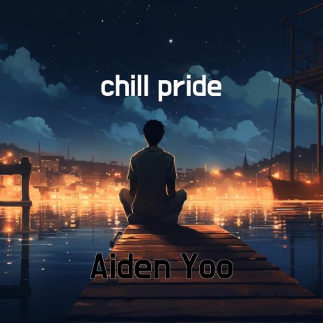 chill pride | Boomplay Music