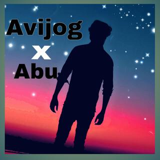 Avijog