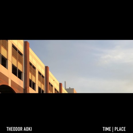 Time | Place | Boomplay Music