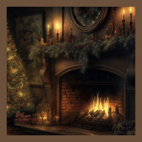 fireplace | Boomplay Music