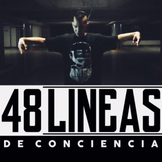 48 Lineas de Conciencia