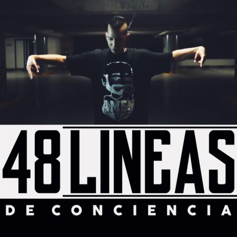 48 Lineas de Conciencia