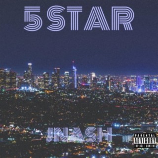5 STAR lyrics | Boomplay Music