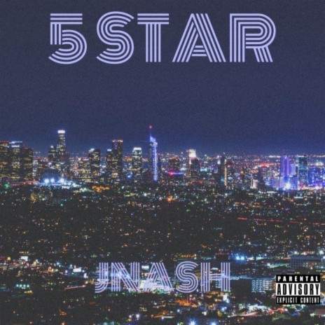 5 STAR | Boomplay Music