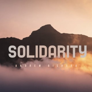 Solidarity