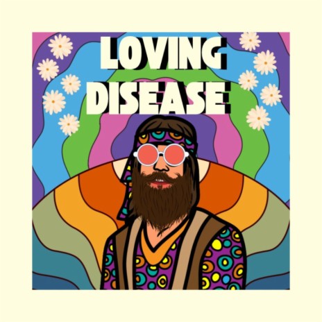 Loving Disease